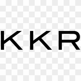 Kkr Logo Png, Transparent Png - kolkata knight riders logo png