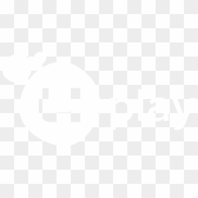 U Play Logo, HD Png Download - ubisoft logo png