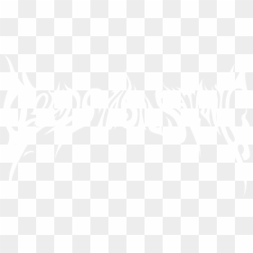 Close Icon Png White, Transparent Png - bandcamp logo png