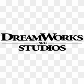Dreamworks, HD Png Download - dreamworks logo png