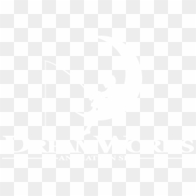 Plan White, HD Png Download - dreamworks logo png
