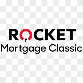 Pga Rocket Mortgage Classic, HD Png Download - state farm logo png