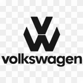 Graphics, HD Png Download - volkswagen logo png