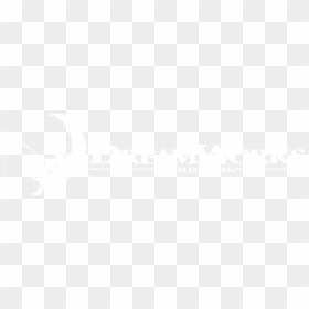 Dreamworks Animation, HD Png Download - dreamworks logo png