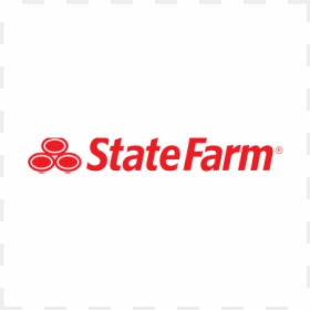 Darkness, HD Png Download - state farm logo png