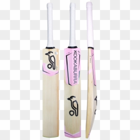 Kookaburra Cricket Bats 2019, HD Png Download - cricket batting logo png