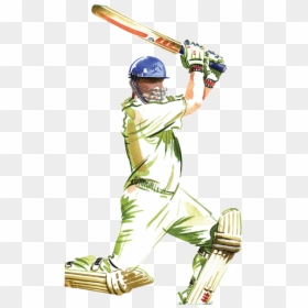 Smashers Cricket Logo , Png Download - Cricket Logo Hd Png, Transparent ...