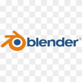 Blender 3d Logo, HD Png Download - images branding googlelogo 2x googlelogo_color_272x92dp png