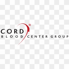 Cord Blood Center, HD Png Download - blood logo png