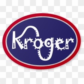 Robert The Bruce, HD Png Download - kroger logo png