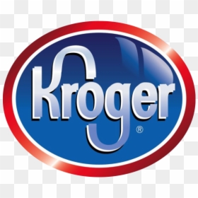 Transparent Background Kroger Logo, HD Png Download - kroger logo png