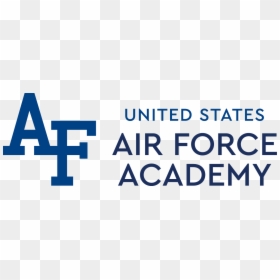 United States Air Force Academy Logo Transparent, HD Png Download - air force logo png
