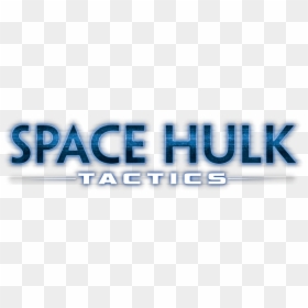 Hulk Logo Png, Transparent Png - hulk logo png