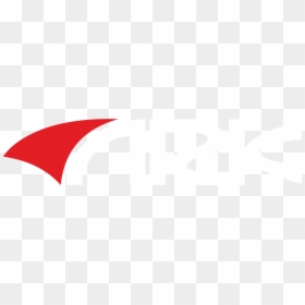 Clip Art, HD Png Download - ark logo png