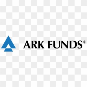 Triangle, HD Png Download - ark logo png