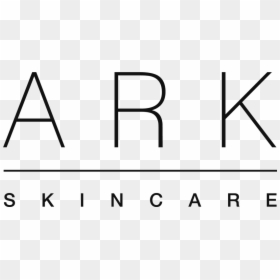 Ark Skincare, HD Png Download - ark logo png