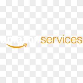 Amazon Services Logo Png, Transparent Png - amazon prime logo png