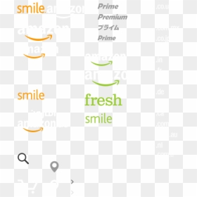 Amazon Prime, HD Png Download - amazon prime logo png