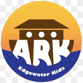 Sutterlüty, HD Png Download - ark logo png