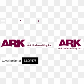 Ark Syndicate, HD Png Download - ark logo png