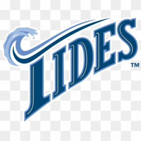 Norfolk Tides Logos, HD Png Download - tide logo png