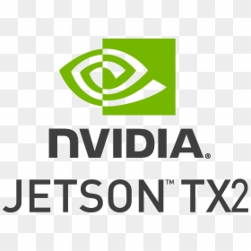 Graphics, HD Png Download - nvidia logo png