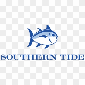 Southern Tide Logo, HD Png Download - tide logo png