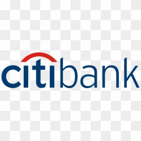 Citibank Logo Png, Transparent Png - costco logo png