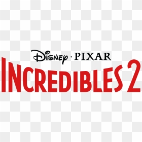 Pixar Logo Png, Transparent Png - pixar logo png