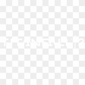 Titanfall 2 Logo Png, Transparent Png - titanfall 2 logo png