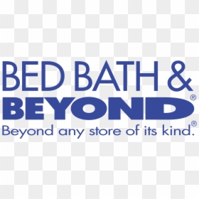 Bed Bath And Beyond Logo .png, Transparent Png - costco logo png