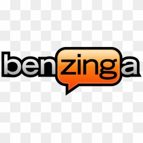 Benzinga Logo Png, Transparent Png - costco logo png