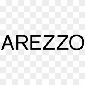 Arezzo Imagens, HD Png Download - pnglogo