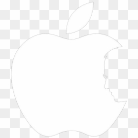 Free Apple Logo Transparent Background PNG Images, HD Apple Logo Transparent  Background PNG Download - vhv