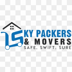 Packer & Mover Logos, HD Png Download - packers logo png