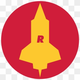 Houston Rockets Logo Png, Transparent Png - houston rockets logo png