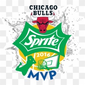Chicago Bulls, HD Png Download - chicago bulls logo png