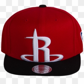 Houston Rockets, HD Png Download - houston rockets logo png
