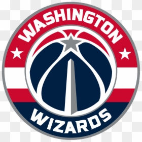 Washington Wizards Png, Transparent Png - houston rockets logo png