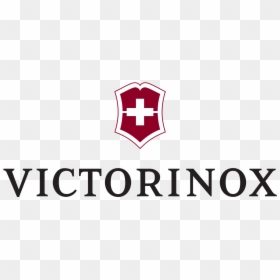Swiss Army Knives - Victorinox, HD Png Download - army logo png