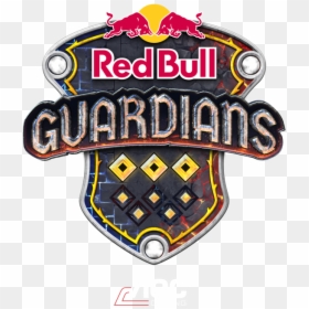 Red Bull, HD Png Download - dota 2 logo png