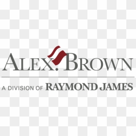 Raymond James Stadium, HD Png Download - browns logo png
