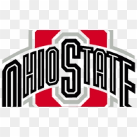 Ohio State App Logo, HD Png Download - ohio state logo png