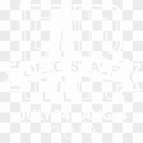 Uae Warriors, HD Png Download - ohio state logo png