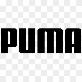 Puma Značka, HD Png Download - puma logo png