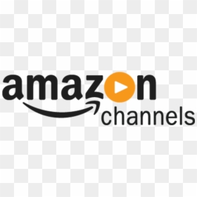 Amazon Video, HD Png Download - amazon logo png transparent