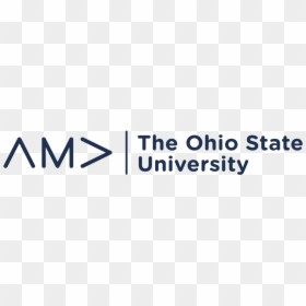 Parallel, HD Png Download - ohio state logo png