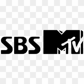 New Mtv, HD Png Download - mtv logo png