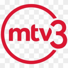 Helm Ag, HD Png Download - mtv logo png