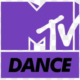 Mtv Video Music Awards 2016 Logo, HD Png Download - mtv logo png
